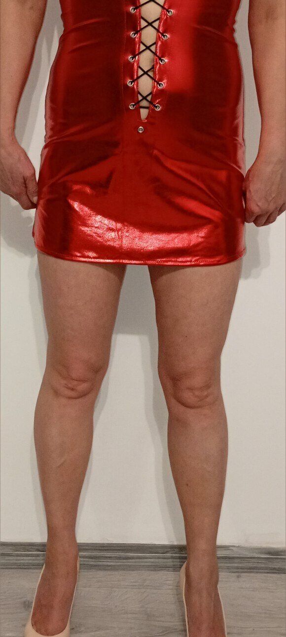 ladyvelvetmuse OnlyFans profile picture