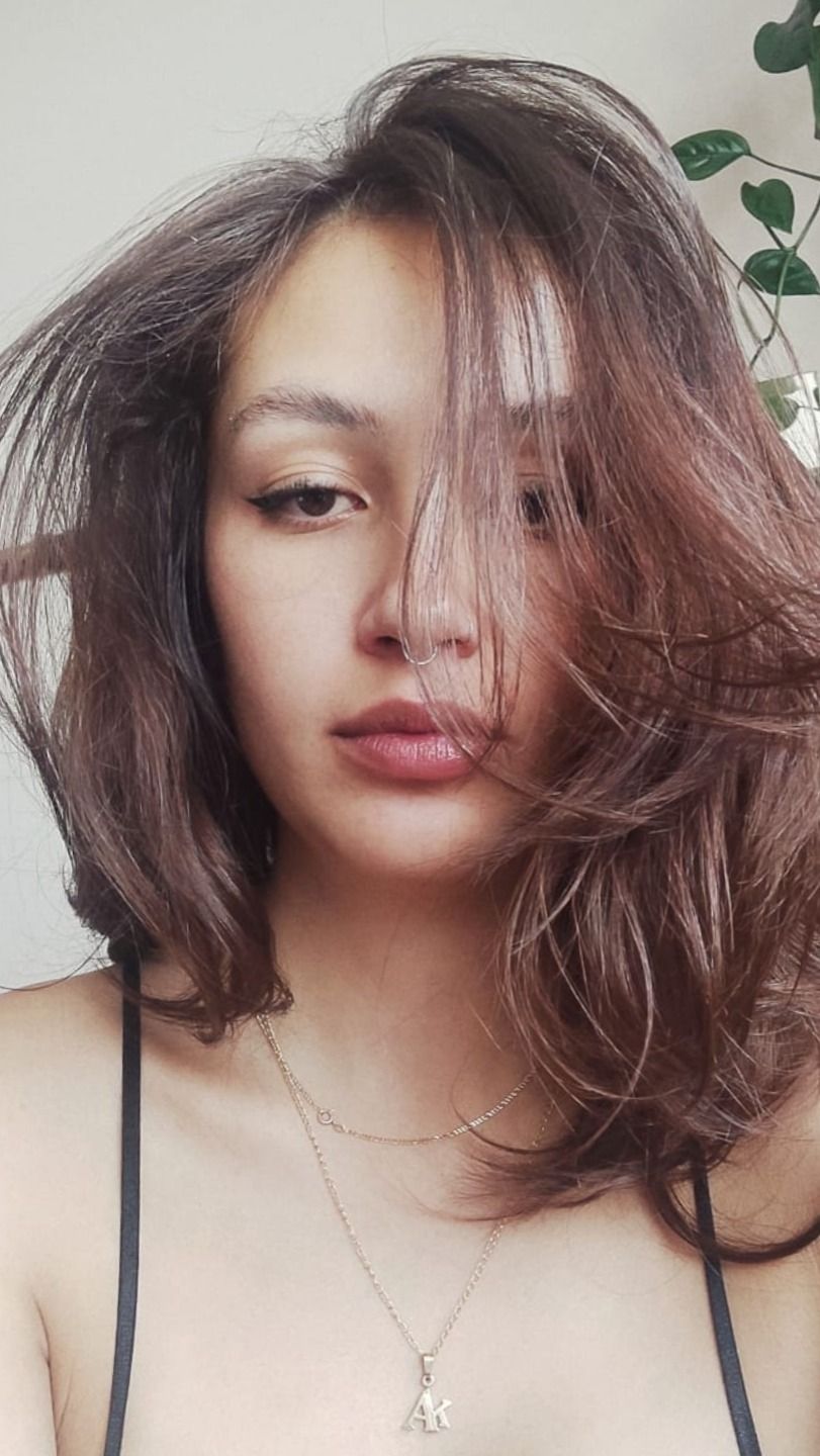 anasabandija OnlyFans profile picture