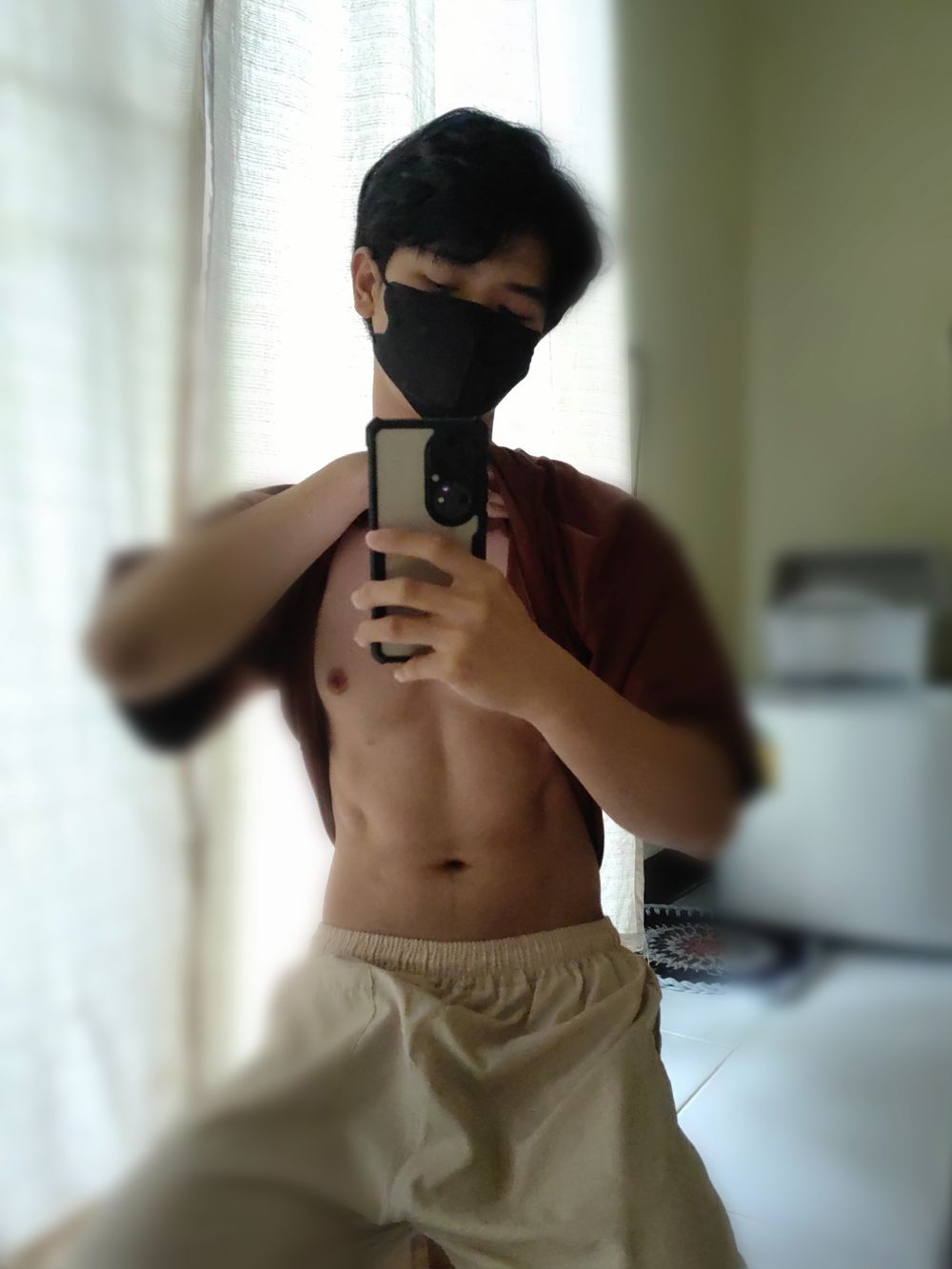 monsterx56 OnlyFans profile picture