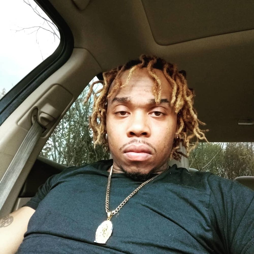 longdickcarl OnlyFans profile picture