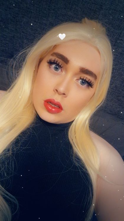 hannahs98 OnlyFans picture