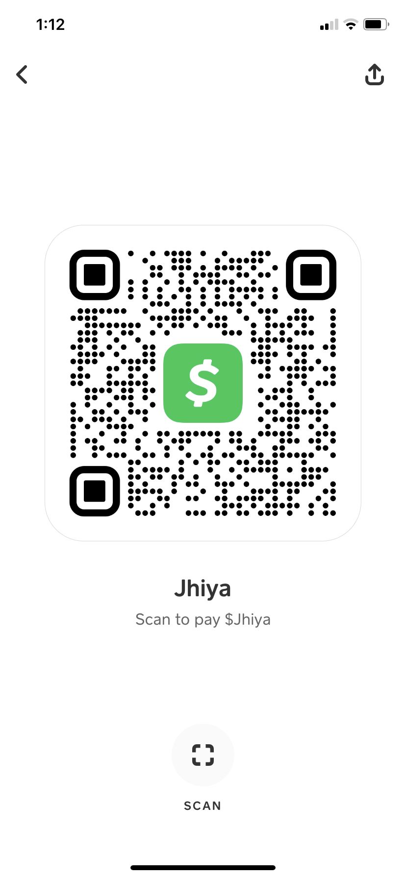 juicyjuicey OnlyFans profile picture