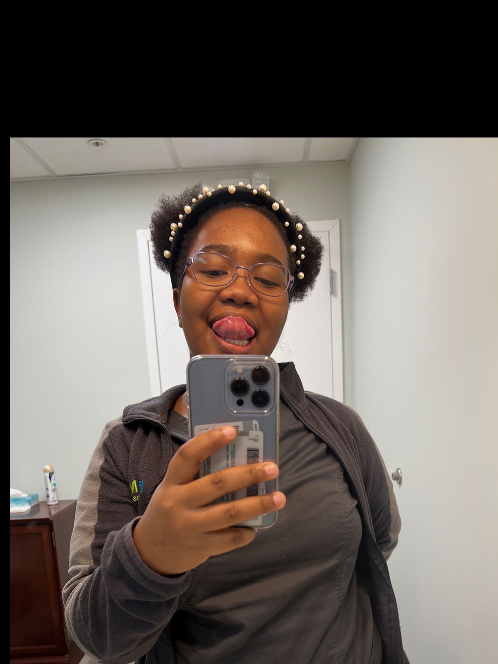 sophie2291 OnlyFans profile picture