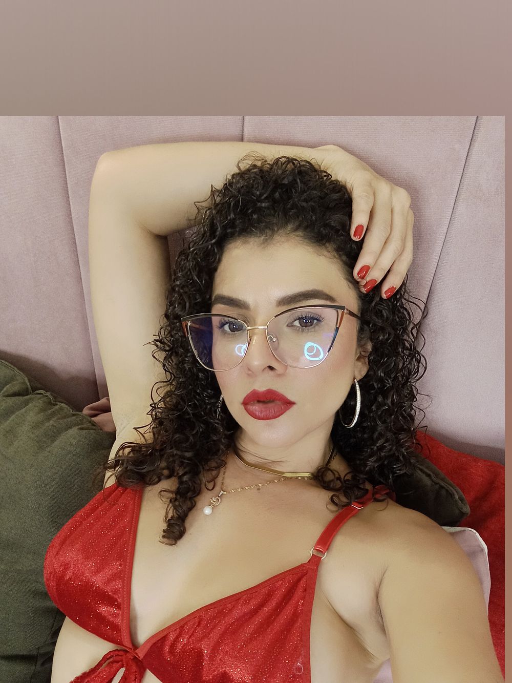 kloe_wolf OnlyFans profile picture