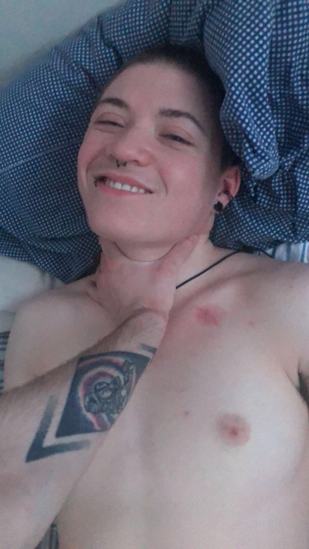 freshlybaked666 OnlyFans profile picture