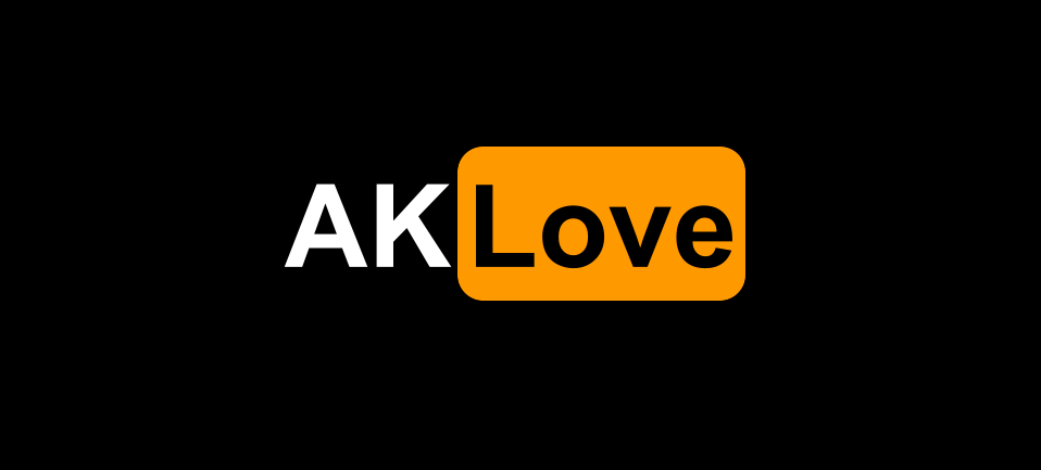 fromakwithlove OnlyFans profile picture