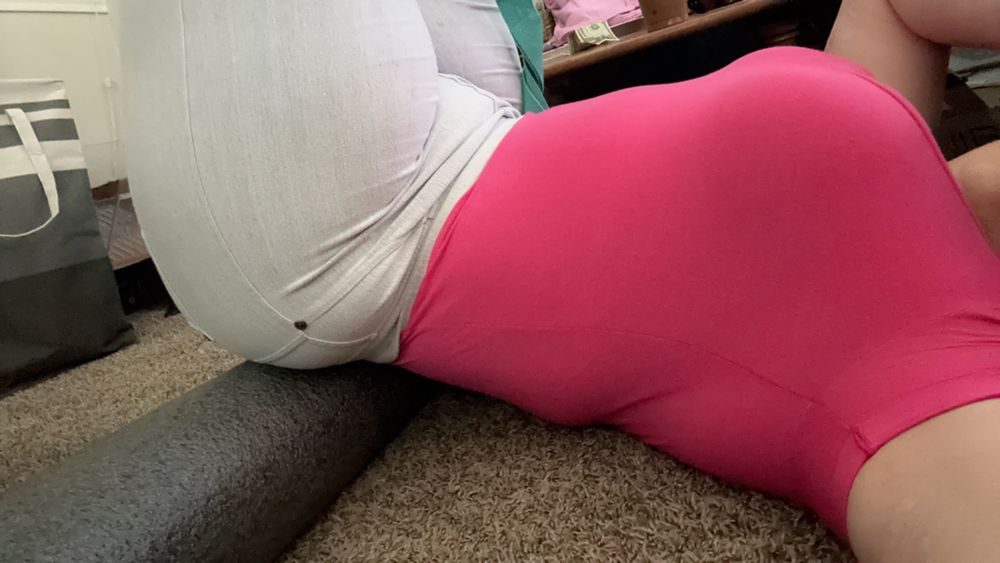 savannahagrace OnlyFans profile picture