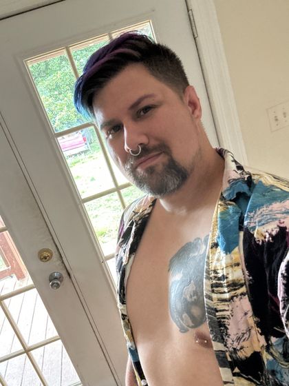 meatballjones OnlyFans picture