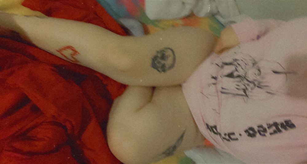 lillylove51 OnlyFans profile picture