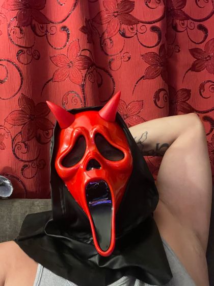 lustifer666 OnlyFans picture