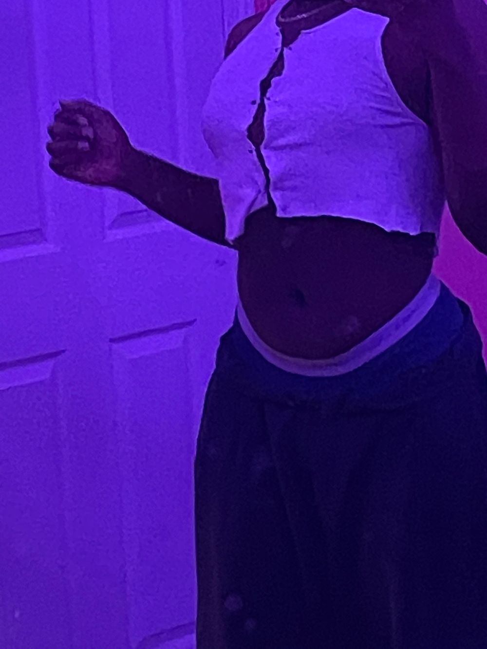 plyboideuce OnlyFans profile picture