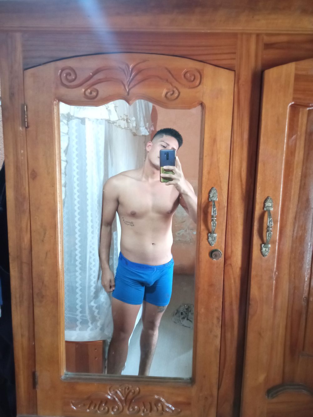 u139685692 OnlyFans profile picture