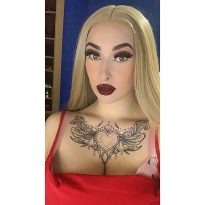 minervaonly OnlyFans picture