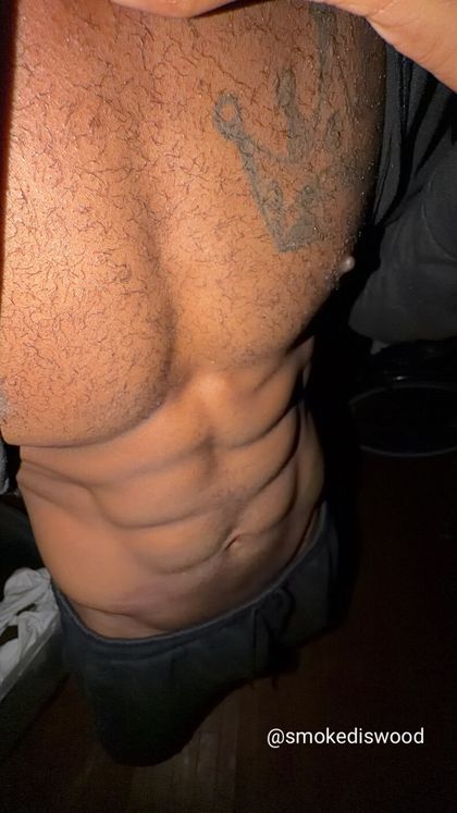 getcurvedfr OnlyFans picture
