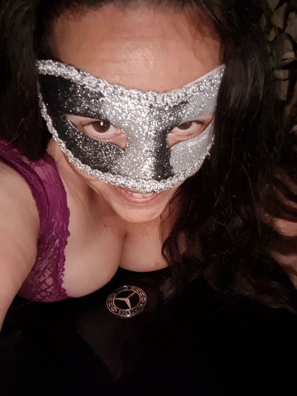 ladymercedesxxx OnlyFans picture