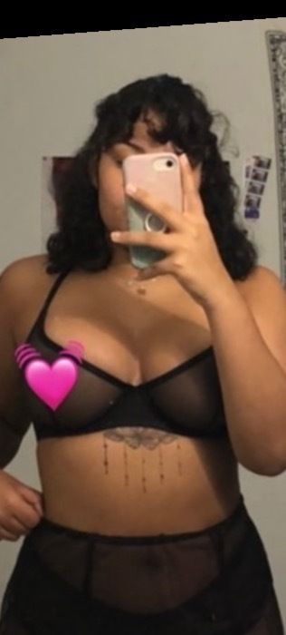 blueasf OnlyFans picture