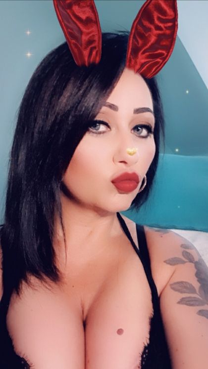 leilacupcakes1 OnlyFans picture