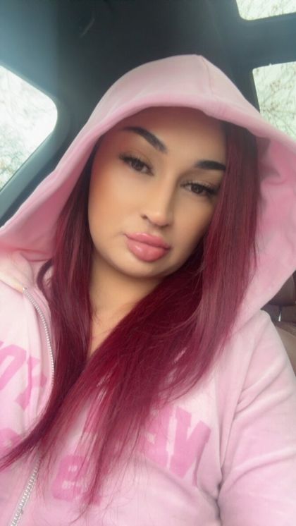 mami2wettt OnlyFans picture