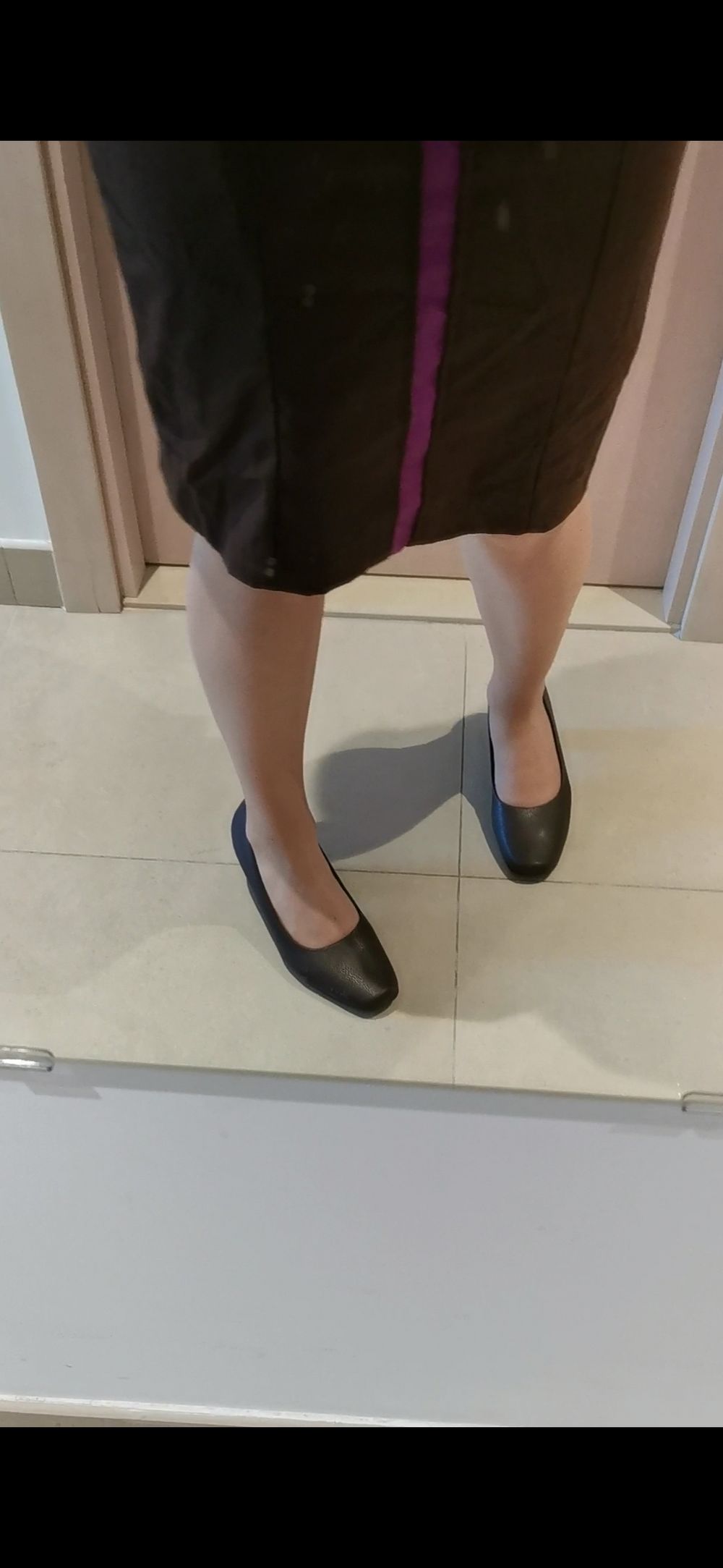 sabrina1123 OnlyFans profile picture