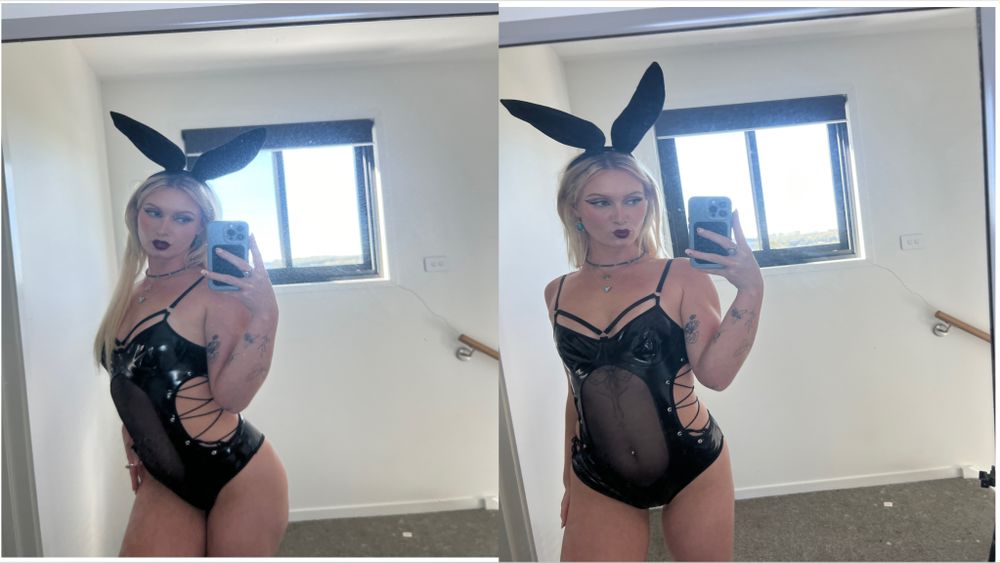 ivyrose8881 OnlyFans profile picture
