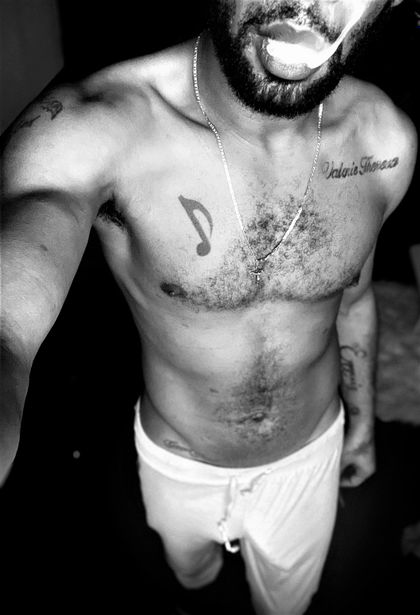 xxl_slayer OnlyFans picture