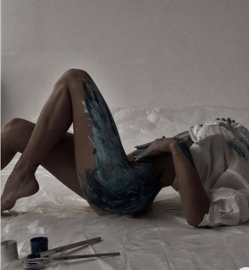 sellartnotass OnlyFans profile picture