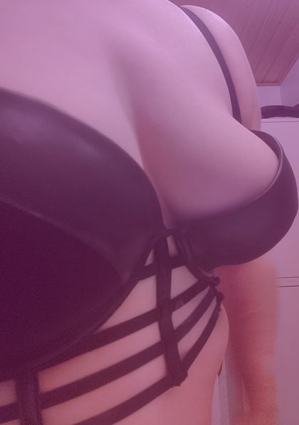 smysterys OnlyFans picture