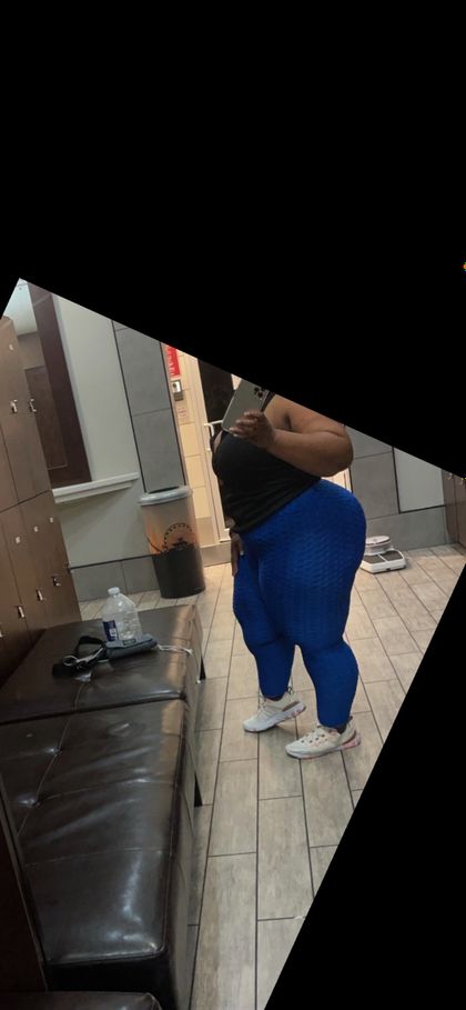 u194683081 OnlyFans picture