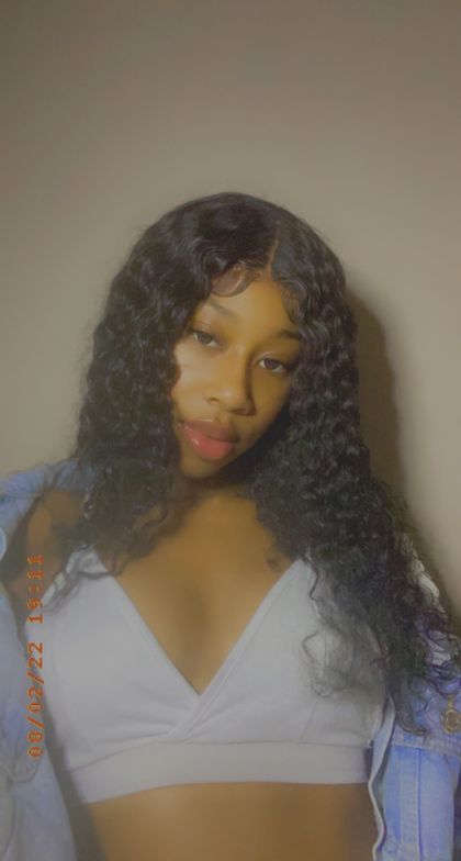 cautious02 OnlyFans picture