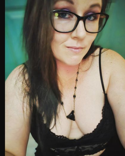 u83415312 OnlyFans picture