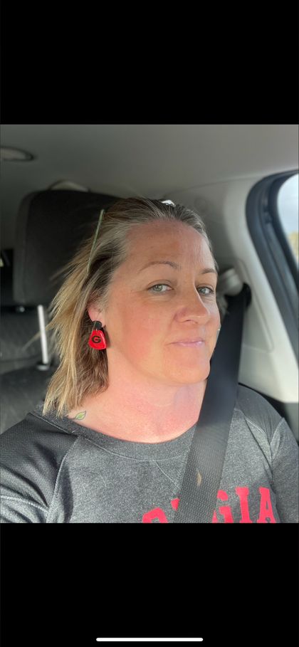u162301332 OnlyFans picture