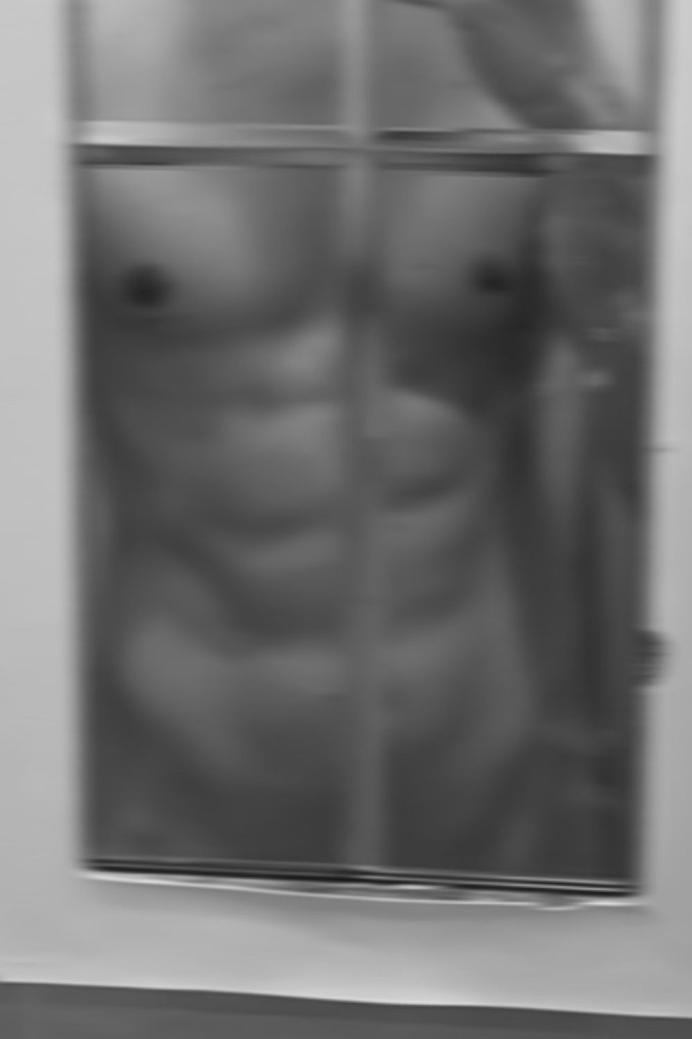 dsmad OnlyFans profile picture