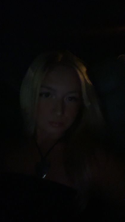 livikitty101 OnlyFans picture