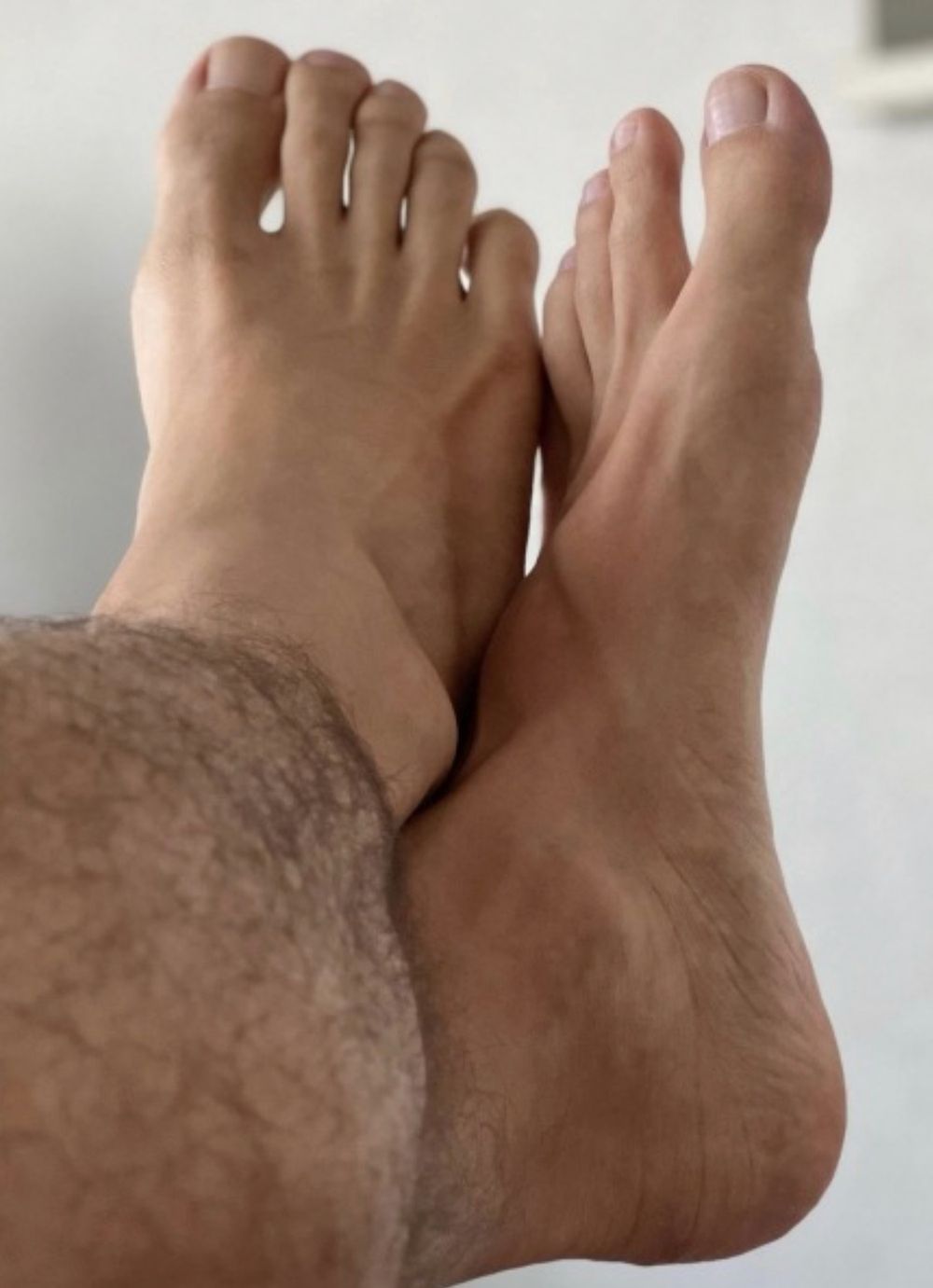 sebastianunc OnlyFans profile picture