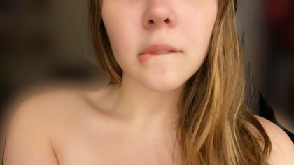 queenkayxoxo OnlyFans picture
