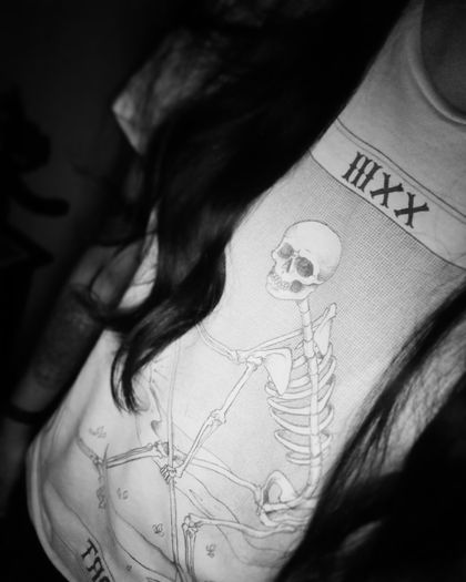 artemisaxc OnlyFans picture