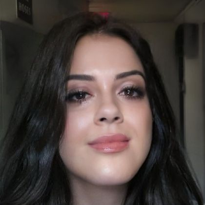 Best Hot Femboy Twitter OnlyFans Accounts | FansMetrics.com