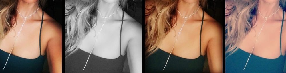 u323735448 OnlyFans profile picture