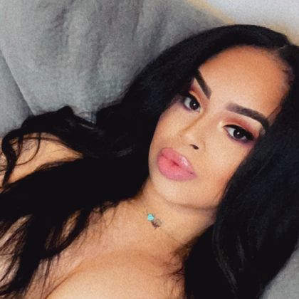 brianamarietv OnlyFans picture