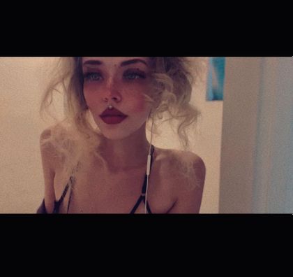 whokilledevilyn OnlyFans picture