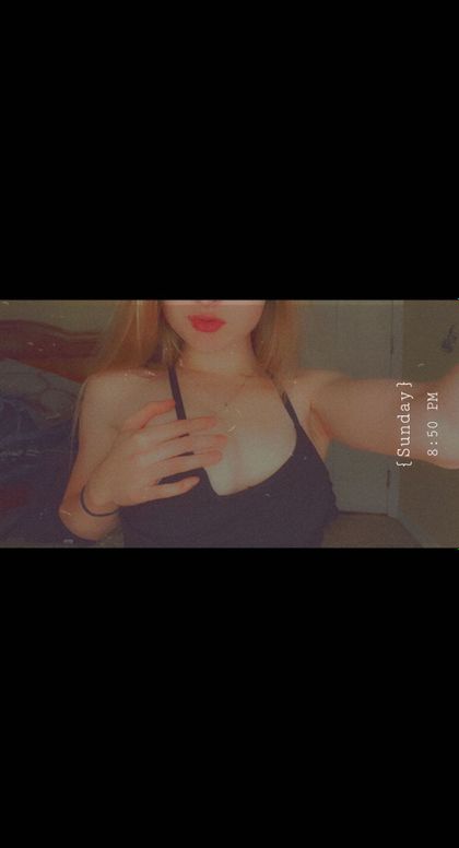 sirennminxx OnlyFans picture