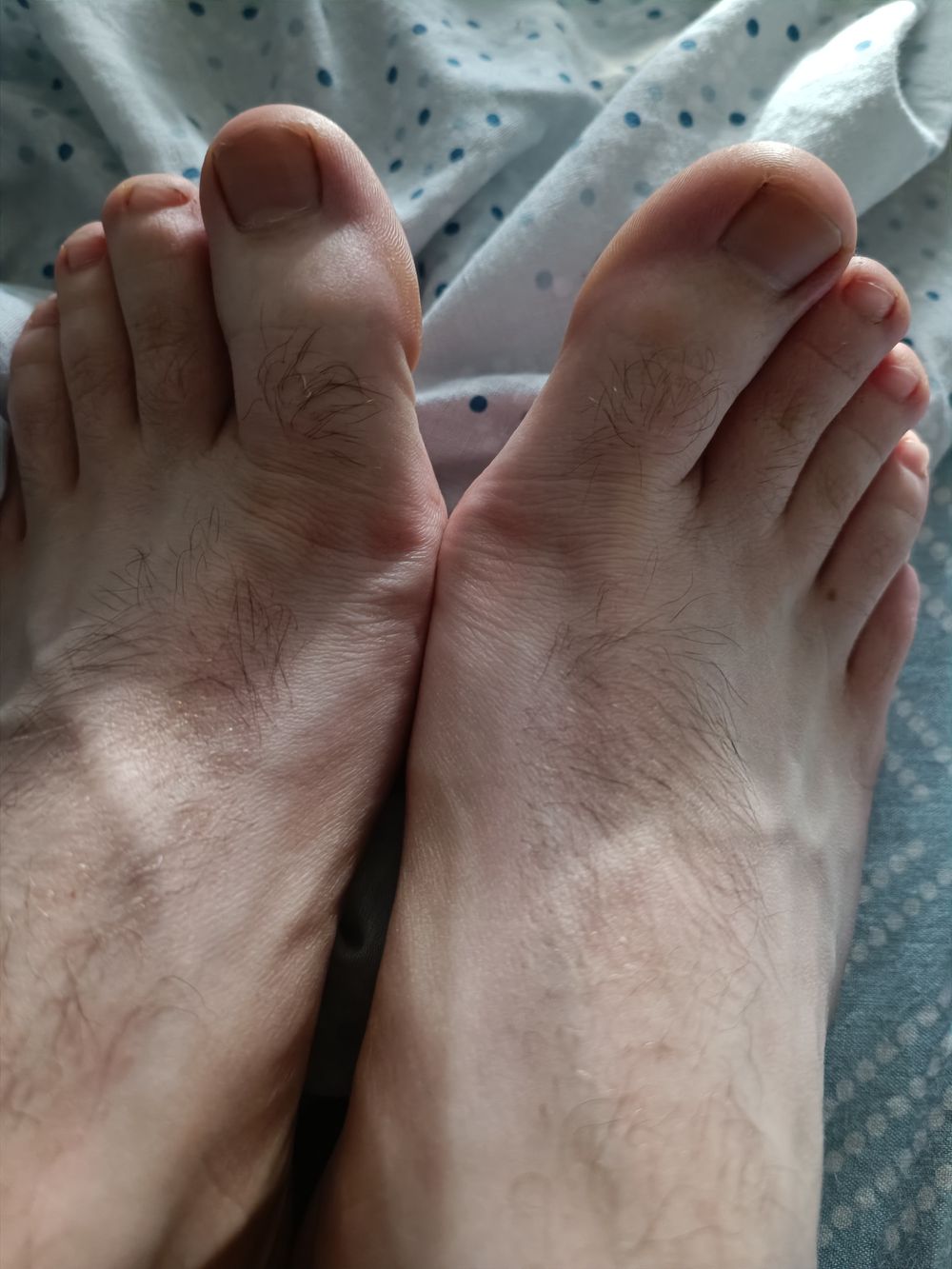 gallego_96 OnlyFans profile picture