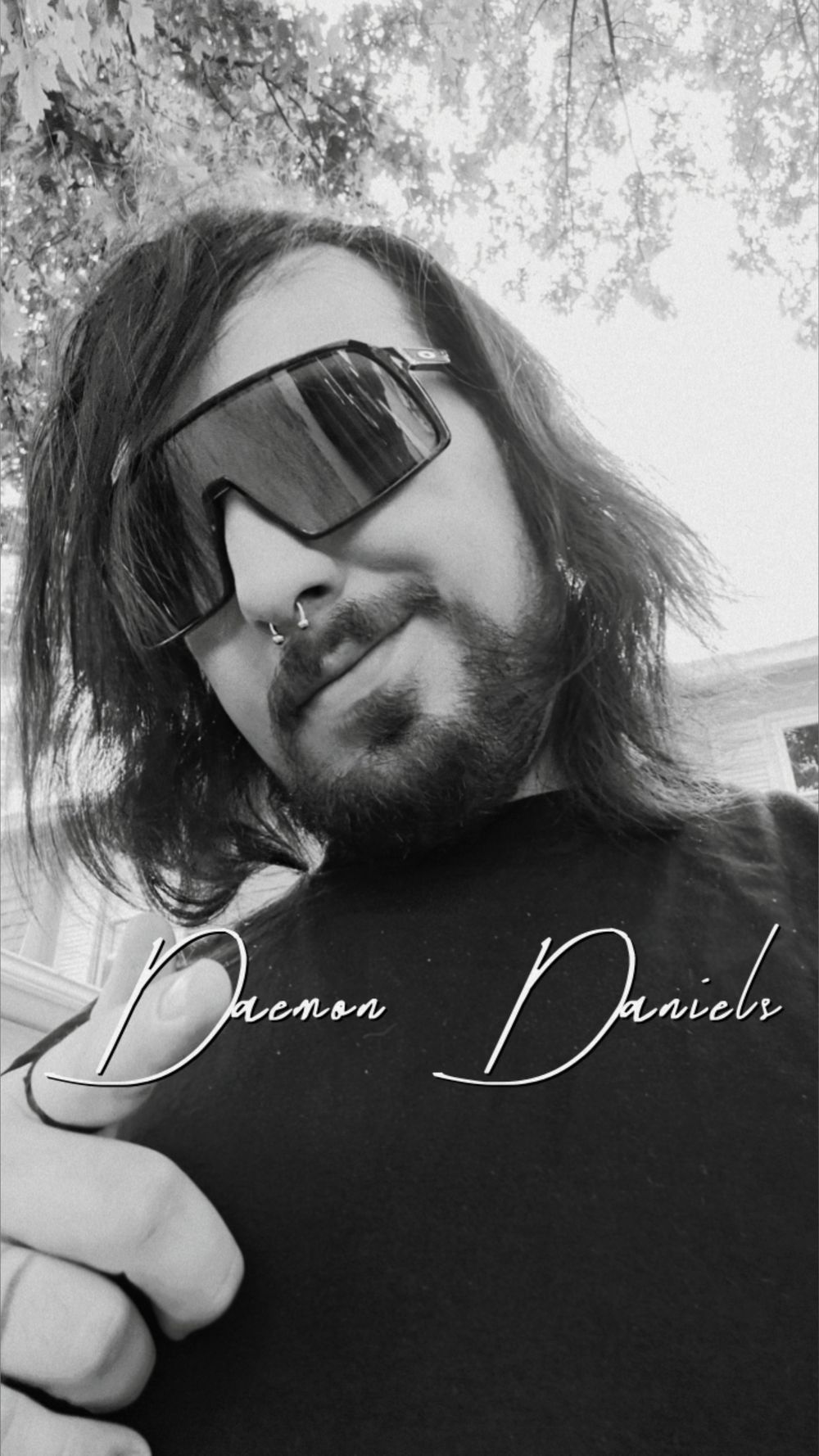 daddydaemon OnlyFans profile picture