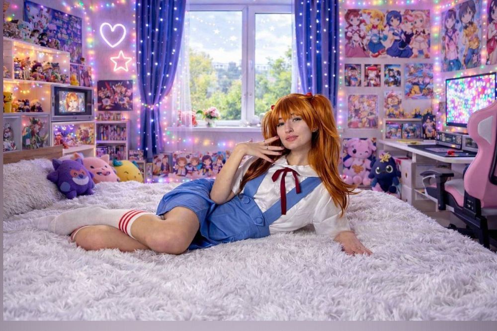 aallicee22 OnlyFans profile picture