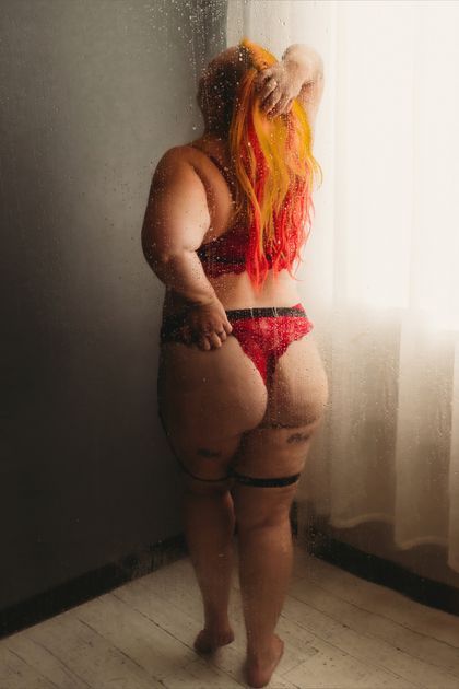 rileyyh OnlyFans picture
