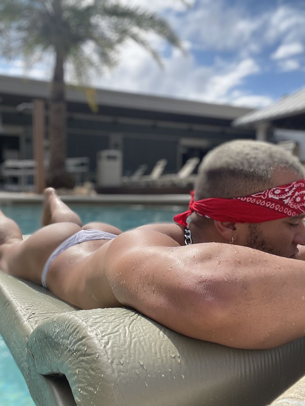 giobunny_to OnlyFans profile picture