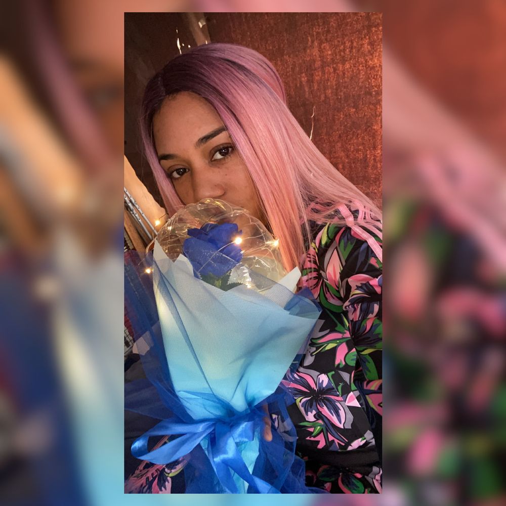 funsizedpisces OnlyFans profile picture