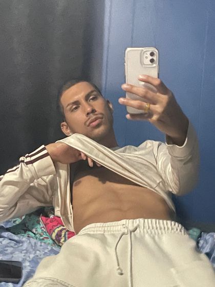 damexpapi OnlyFans picture