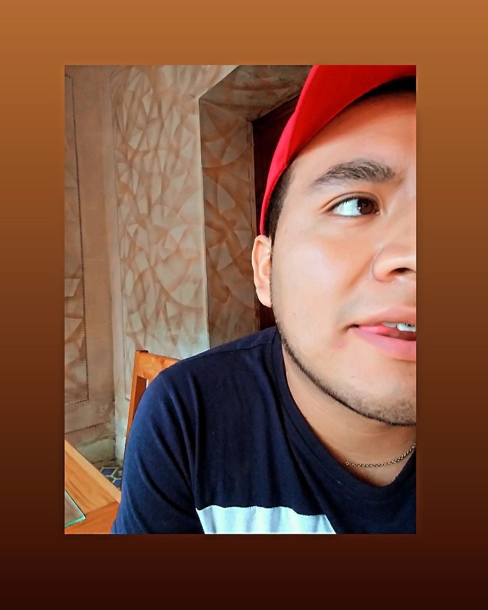 marxe25 OnlyFans profile picture
