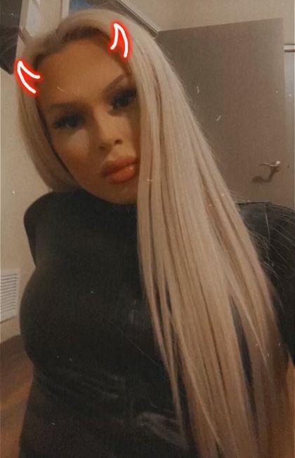 goddessannanikole OnlyFans picture